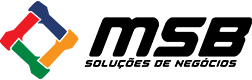 MSB Logística